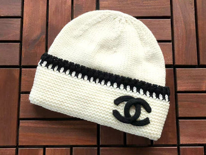 C🔥A🔥E🔥 CAP