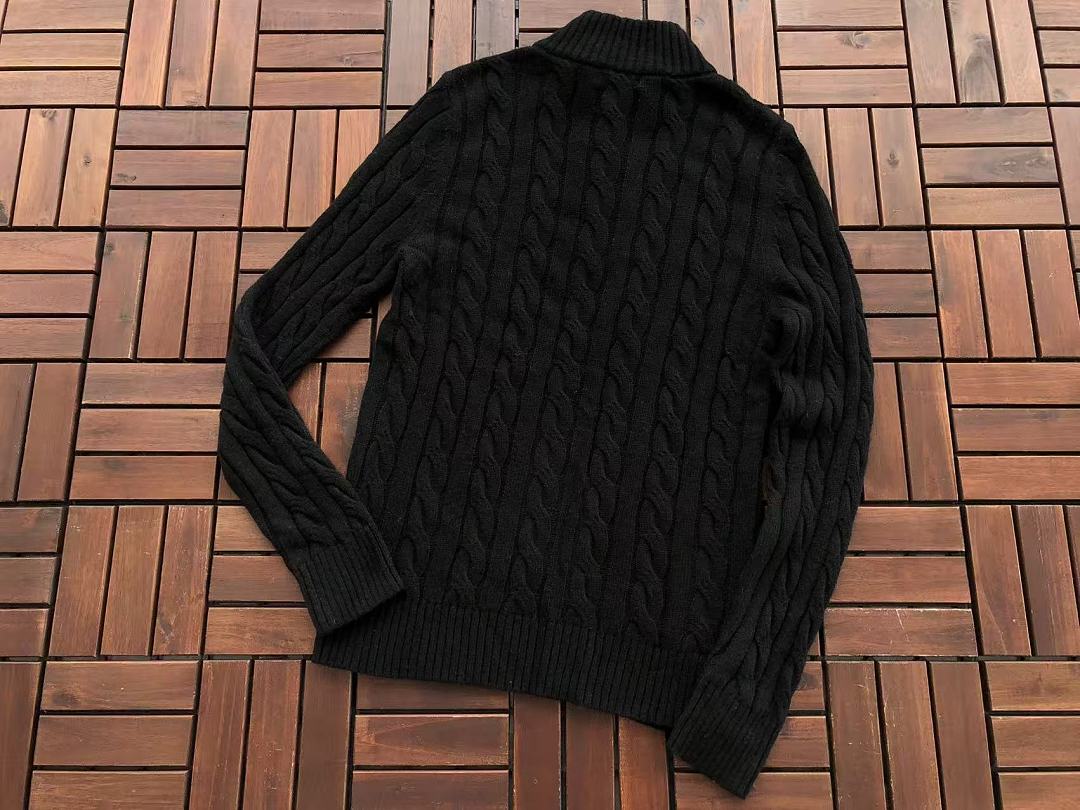 RA🔥PH🔥AU🔥EN SWEATER