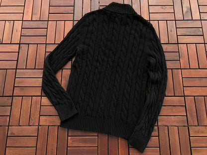 RA🔥PH🔥AU🔥EN SWEATER