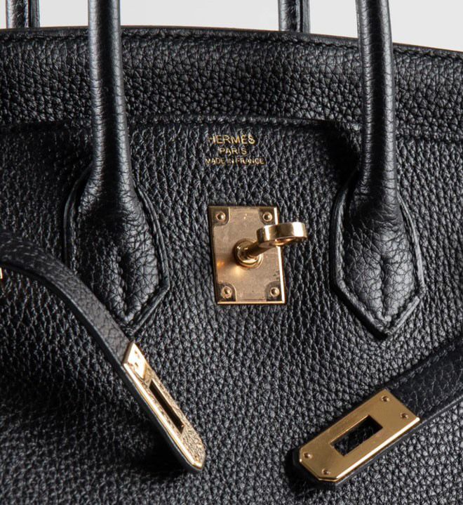 Hermès