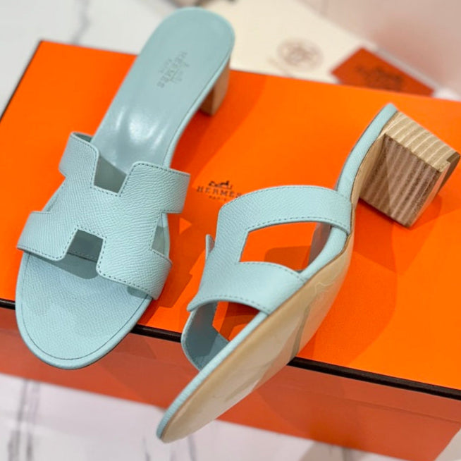 Hermès