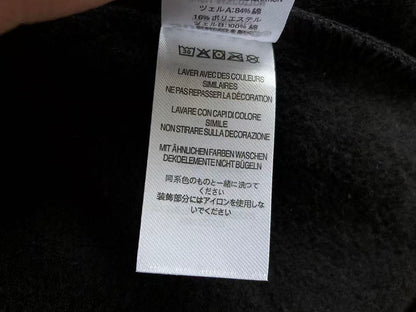TOP￥~219 PANTS￥~189 S🔥P🔥E🔥E HOODIE TROUSERS FLEECE