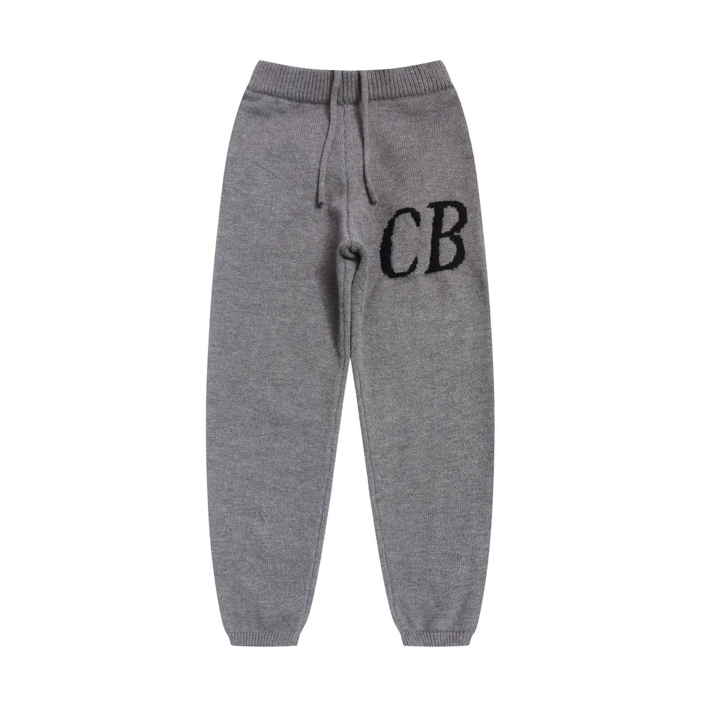 Pantalones cb