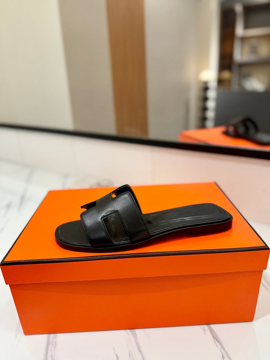 Hermès