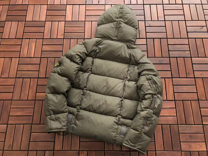ST🔥🔥E DOWN JACKET