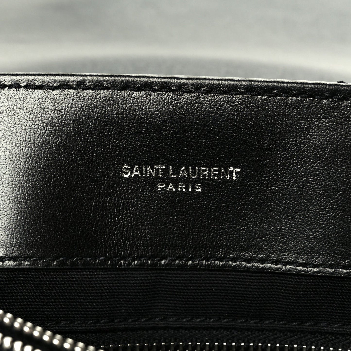Saint Laurent