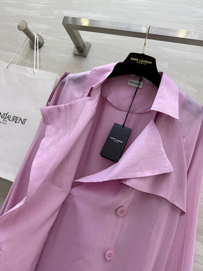Saint Laurent
