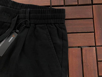 ST🔥🔥E TROUSERS