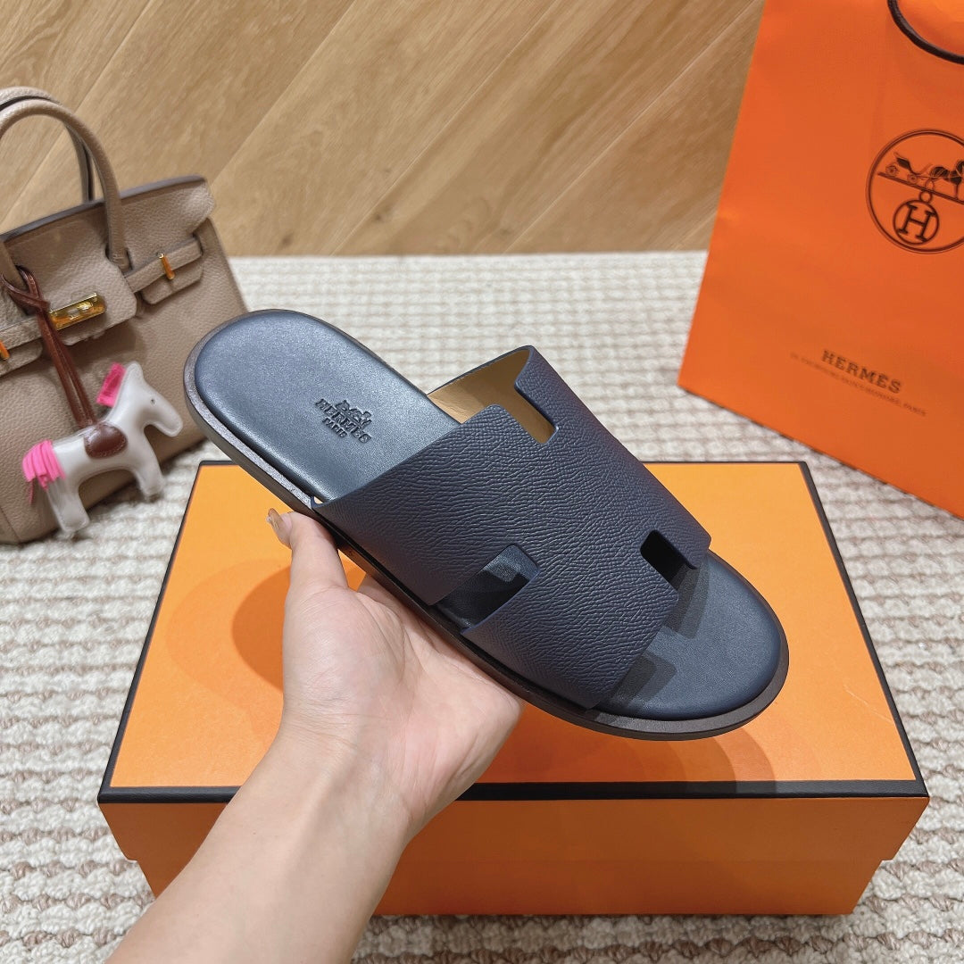 Hermès