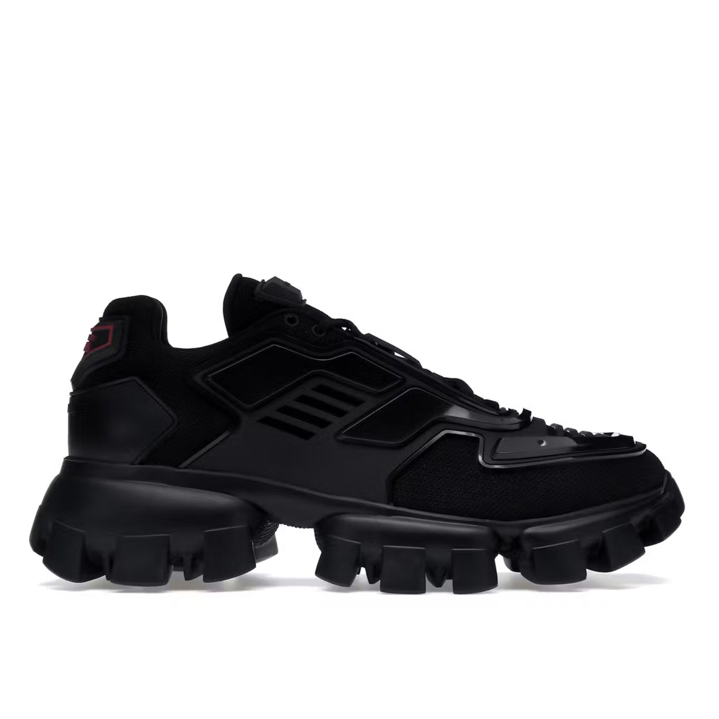 Sneakers di lusso