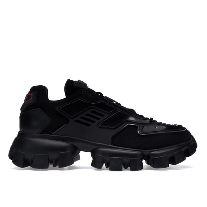 Sneakers di lusso
