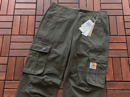 C🔥RH🔥RTT TROUSERS