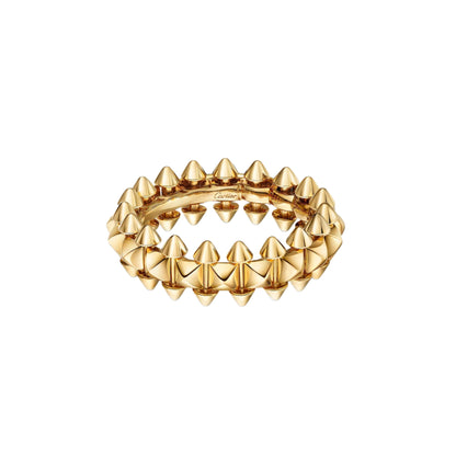 ANILLO CARTlER