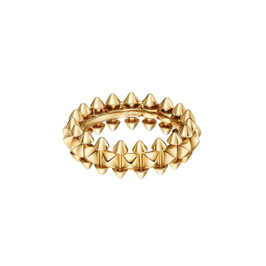 ANILLO CARTlER