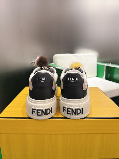Fendi