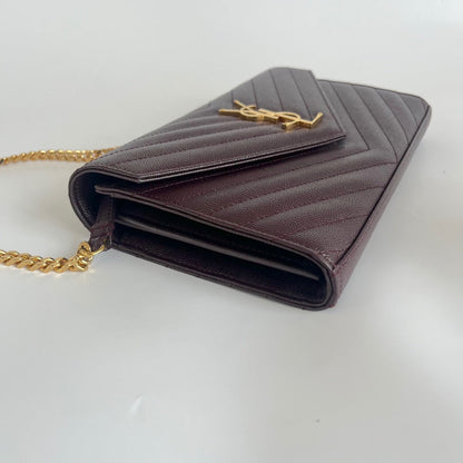 Saint Laurent