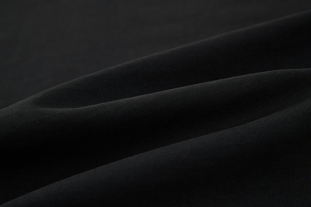 CAMISETA GUCÇI - 01