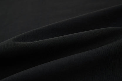 CAMISETA GUCÇI - 01