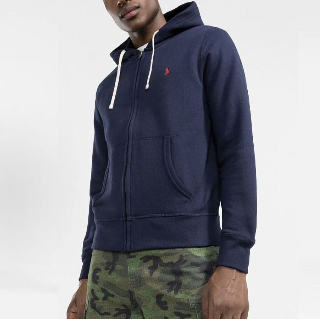 RA🔥PH🔥AU🔥EN HOODIE FLEECE
