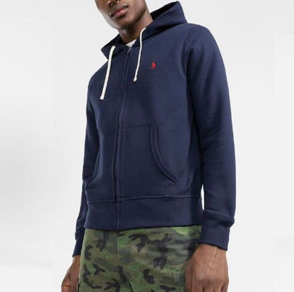 RA🔥PH🔥AU🔥EN HOODIE FLEECE