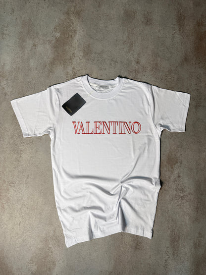MAGLIETTA DI SAN VALENTINO