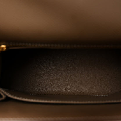 Hermès