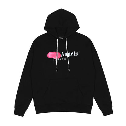 Sudadera PALM