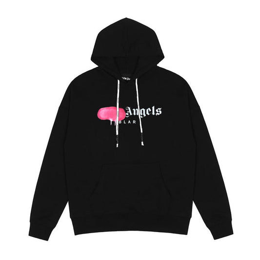Sudadera PALM