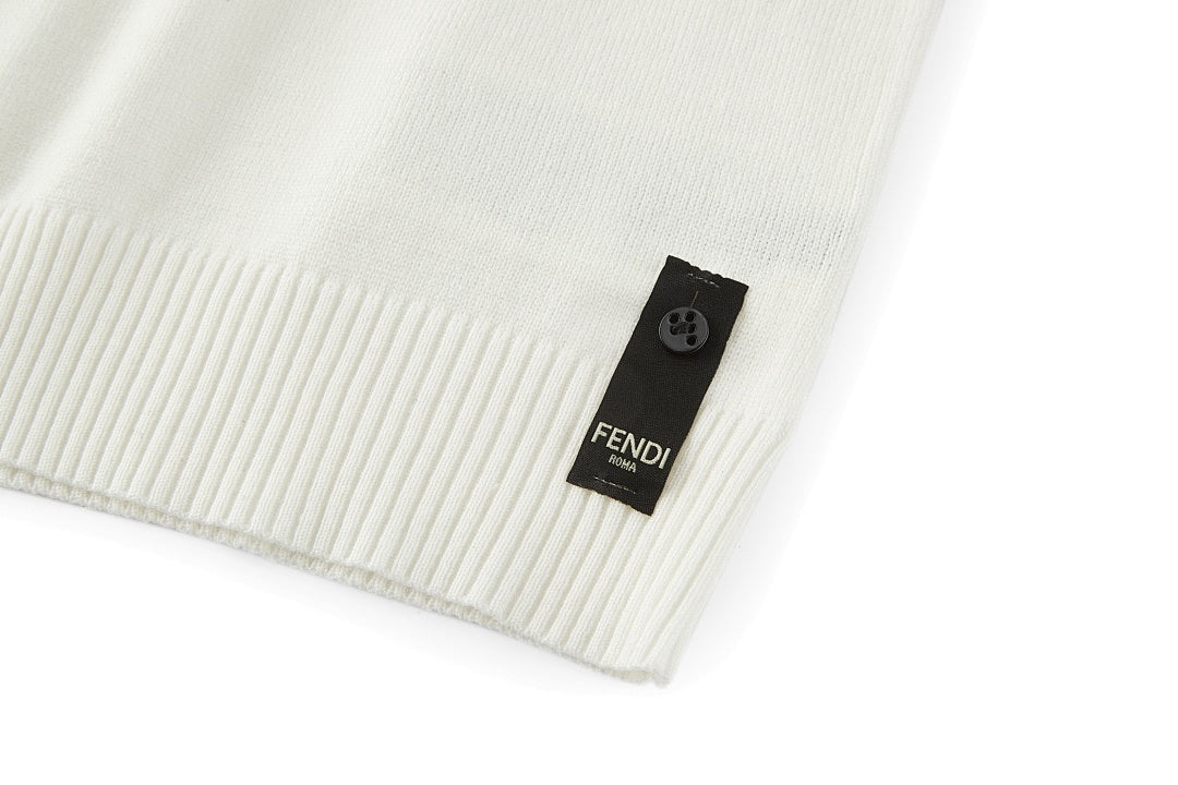 CAMISETA FEND! - 62