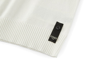 CAMISETA FEND! - 62