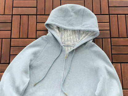 D🔥O🔥HOODIE