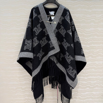 Max Mara