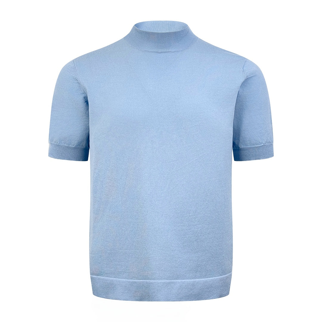 CAMISETA PRADA - 288