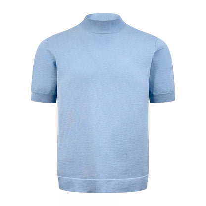 CAMISETA PRADA - 288