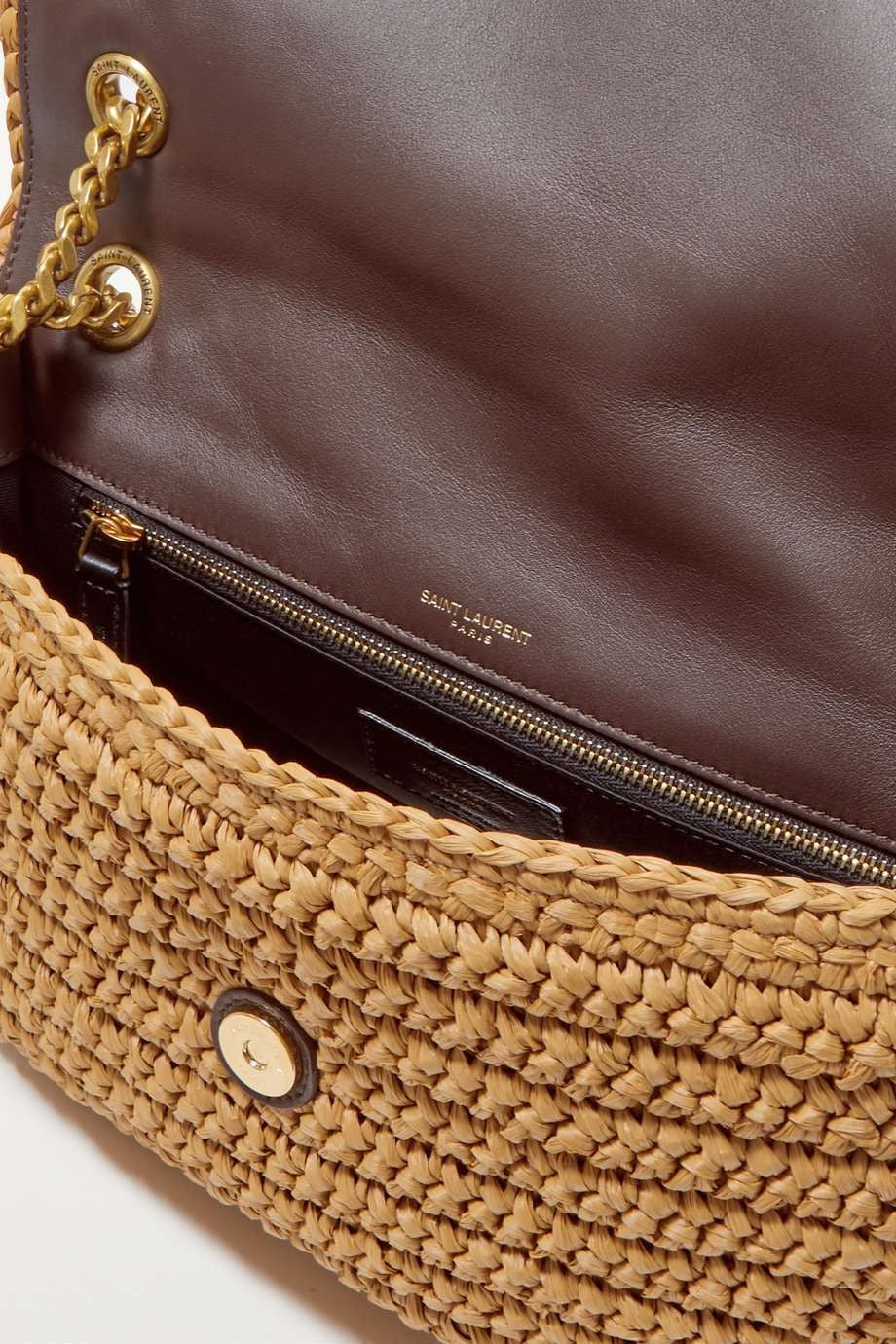 Saint Laurent