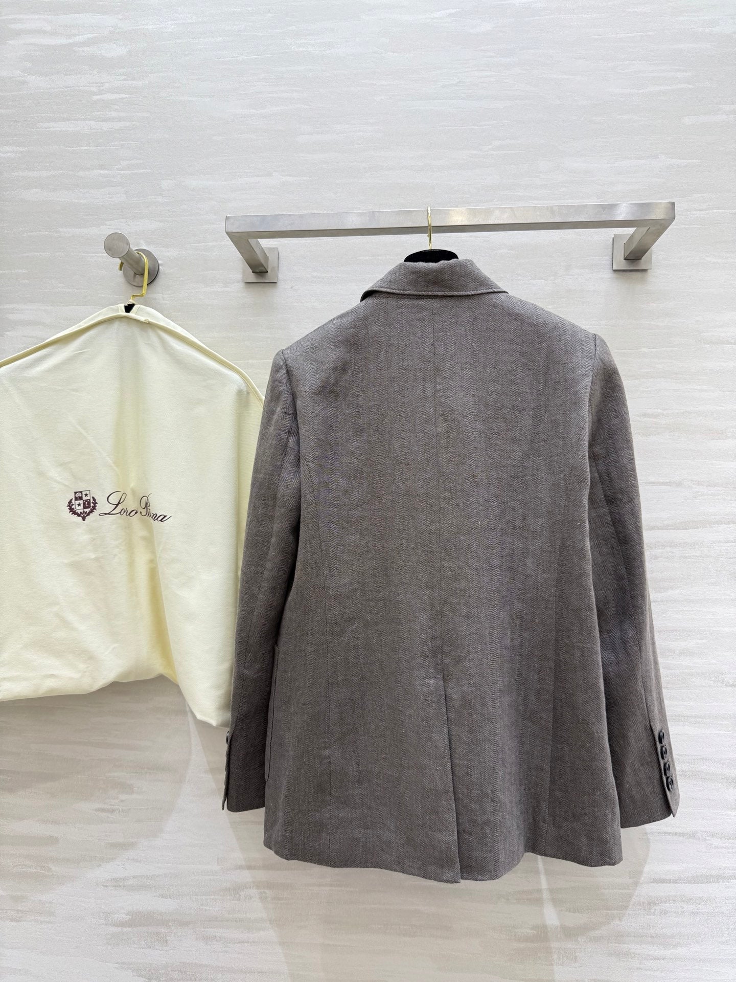 Loro Piana