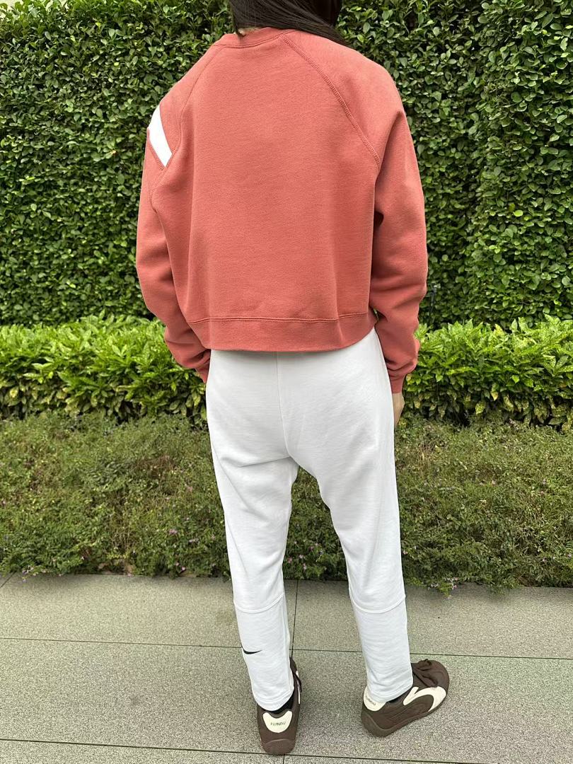 🔥SALE🔥￥~39.9←99 N🔥K🔥 TROUSERS WOMAN