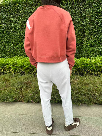 🔥SALE🔥￥~39.9←99 N🔥K🔥 TROUSERS WOMAN