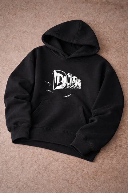 Sudadera Di0r