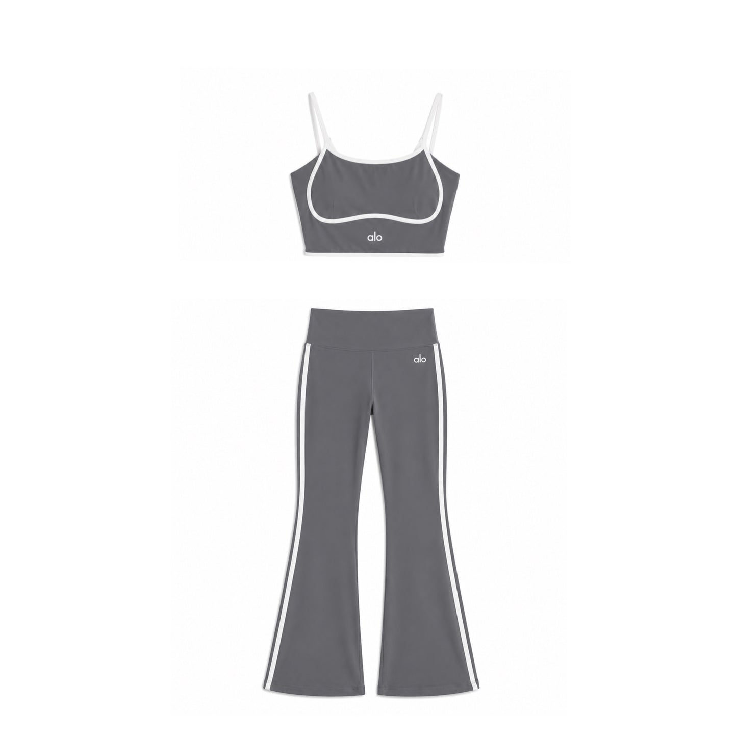 CONJUNTO AL0