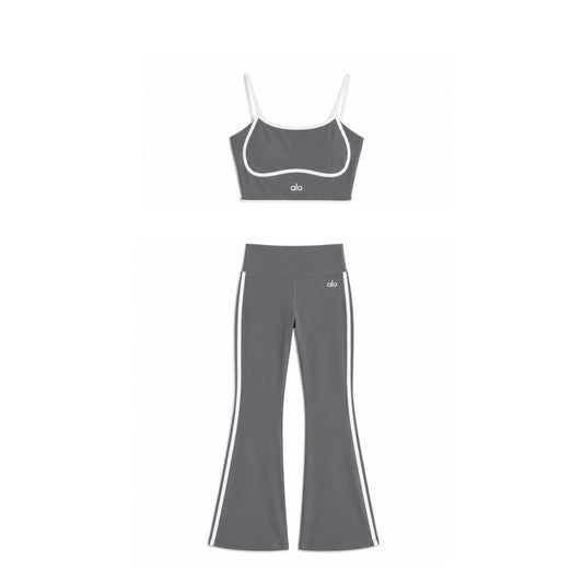 CONJUNTO AL0
