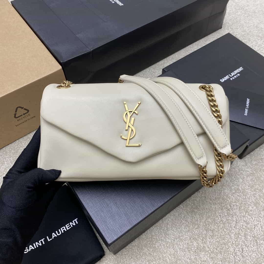 Saint Laurent