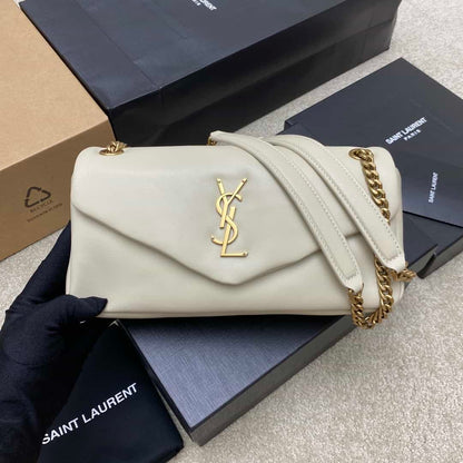 Saint Laurent