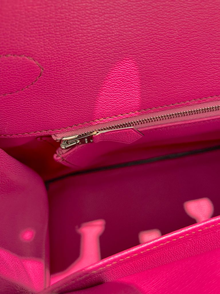 Hermès