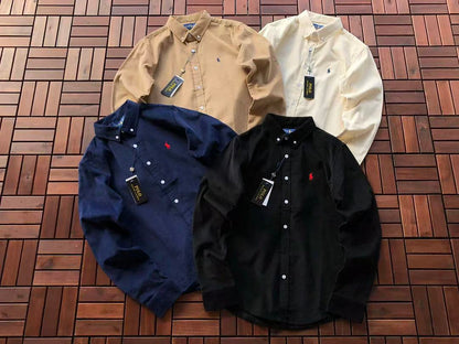 RA🔥PH🔥AU🔥EN LONG-SLEEVE