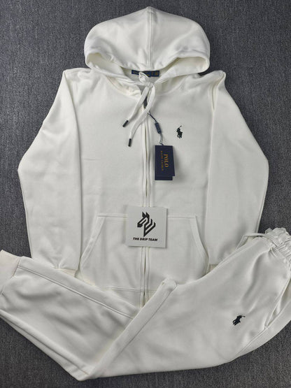 CHANDAL POLO