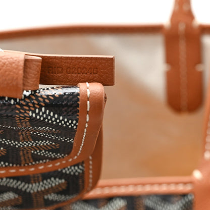 Goyard