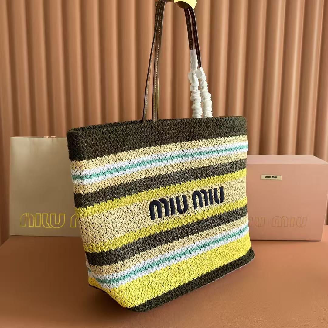Miu Miu