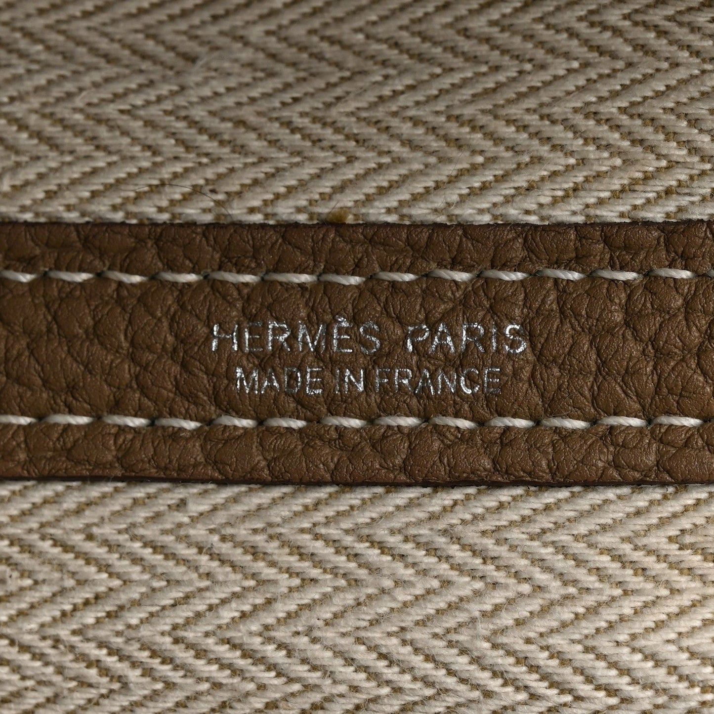 Hermès
