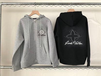 L🔥HOODIE